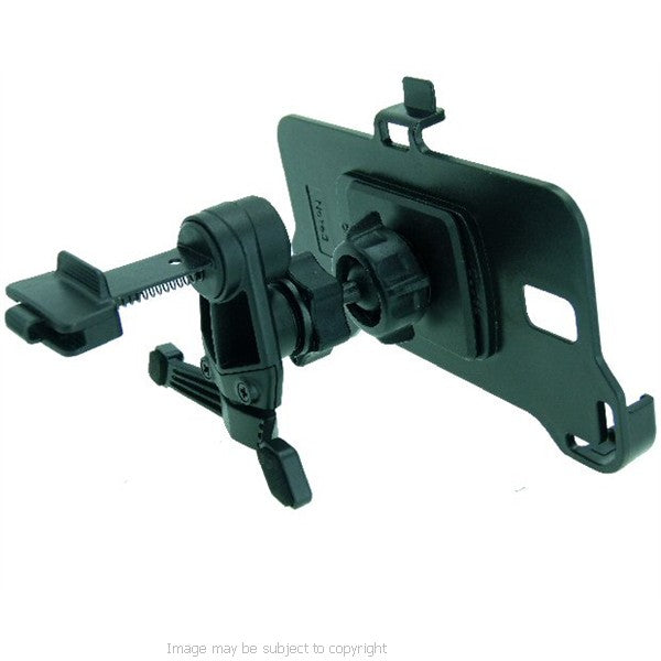 Dedicated Galaxy Note 3 'Easy Fit' Car Air Vent Mount (sku 18534)