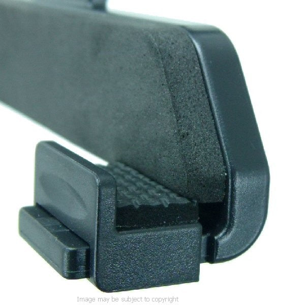 iPad 2 Music Microphone Stand Mount (sku 18568)