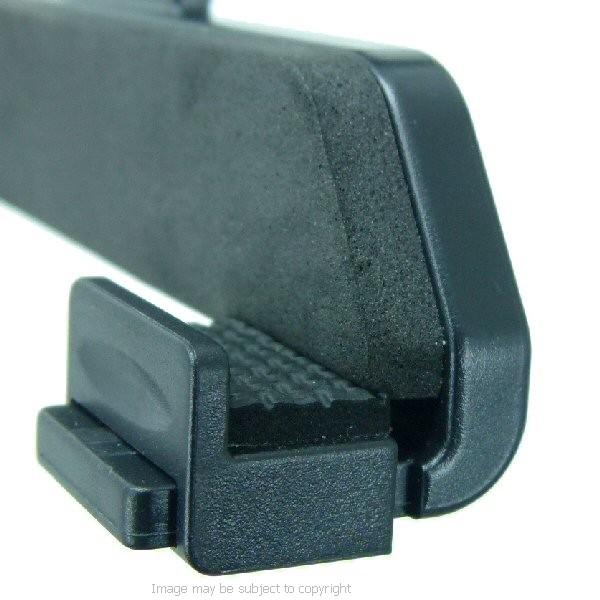 Cross Trainer Tablet Holder Mount for iPad Mini 2019 (sku 50616) - BuyBits Ltd UK