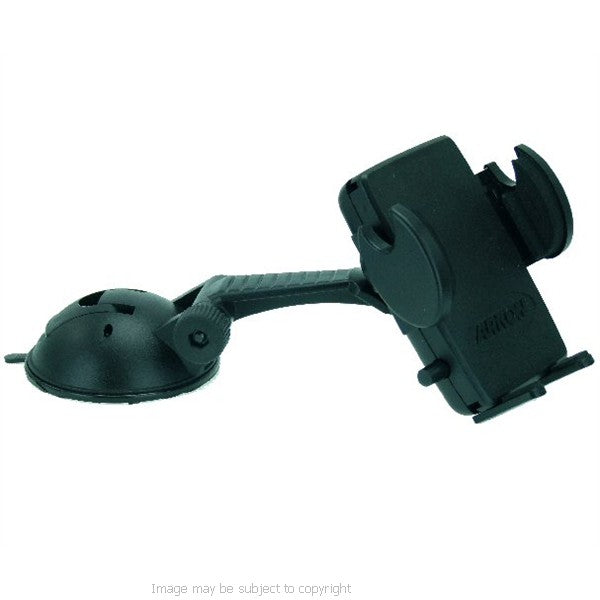 Samsung Galaxy Note 3 III Multi-Surface Car Dash &amp; Desk Mount (sku 18597)