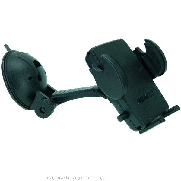 Samsung Galaxy Note Multi-Surface Car Dash &amp; Desk Mount (sku 18595)