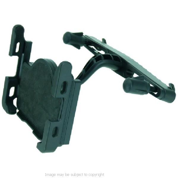 Deluxe Car Headrest Mount for Apple iPad Pro 11" (2020) (sku 53984) - BuyBits Ltd UK
