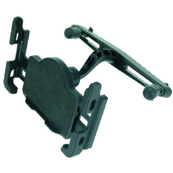 Deluxe Car Headrest Mount for Apple iPad Air (sku 18315)