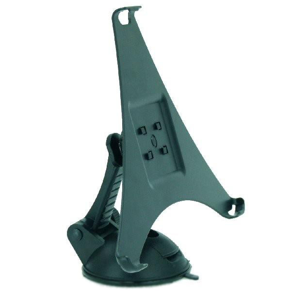 Multi-Surface Dashboard Desk Suction Mount for Apple iPad AIR (sku 18645)