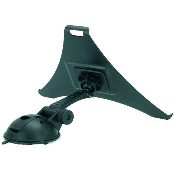 Multi-Surface Dashboard Desk Suction Mount for Apple iPad AIR (sku 18645)