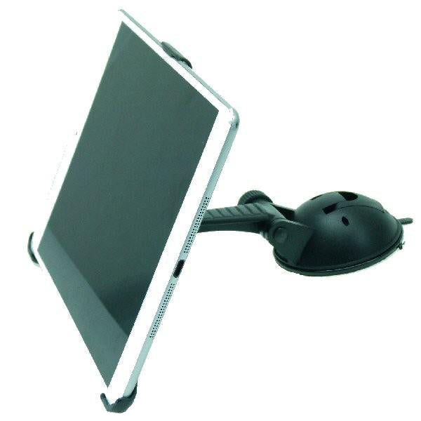 Multi-Surface Dashboard Desk Suction Mount for Apple iPad AIR (sku 18645)