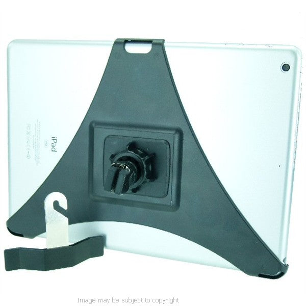 Ultimate Vehicle Air Vent Mount for Galaxy Note 10.1 2014 version