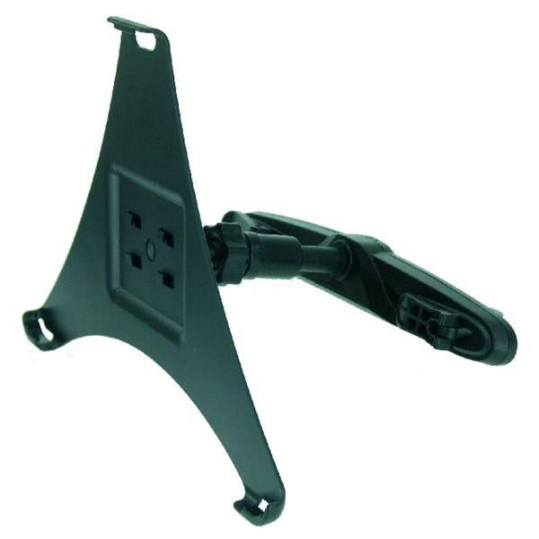 Dedicated Car Headrest Mount for the Apple iPad Air (sku 18651)
