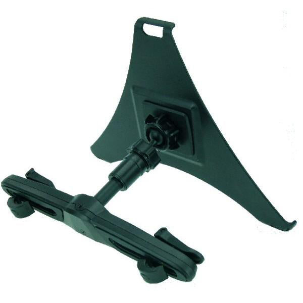 Dedicated Car Headrest Mount for the Apple iPad Air (sku 18651)