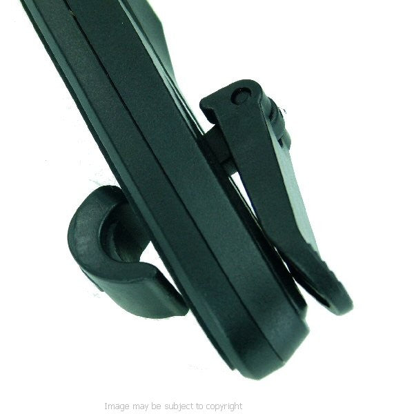 Dedicated Car Headrest Mount for Galaxy Note 10.1 2014 version (sku 19353)