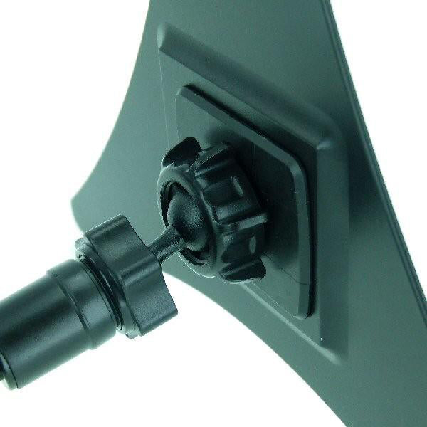 Dedicated Car Headrest Mount for the Apple iPad Air (sku 18651)