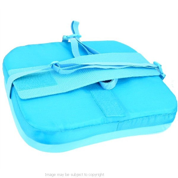 Children Babies Activity Tray for Samsung Galaxy Tab 10.1 fits Car Seat Highchair &amp; Stroller (sku 18714)