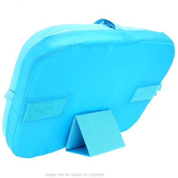 Children Babies Activity Tray for Samsung Galaxy Tab 2 fits Car Seat Highchair &amp; Stroller (sku 18712)