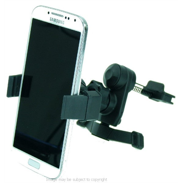 Easy Fit Mobile Grip 2 Vent Mount for Galaxy S4 Mobile Smartphone (sku 19203)