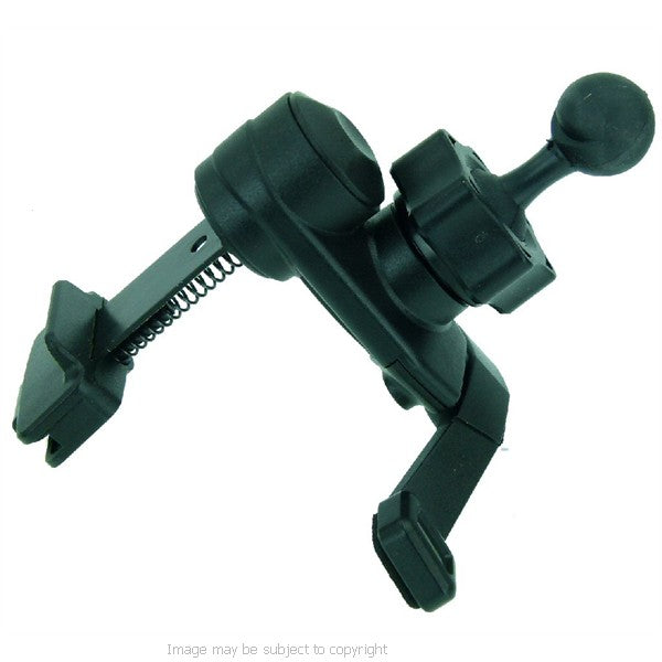 Easy Fit Car Vent Mount for TomTom START 25 (sku 19223)