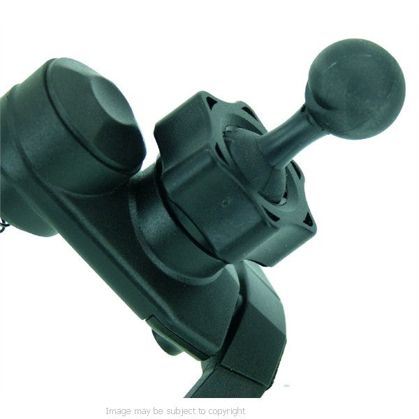 Easy Fit Car Vent Mount for TomTom Via 200 (sku 19230)