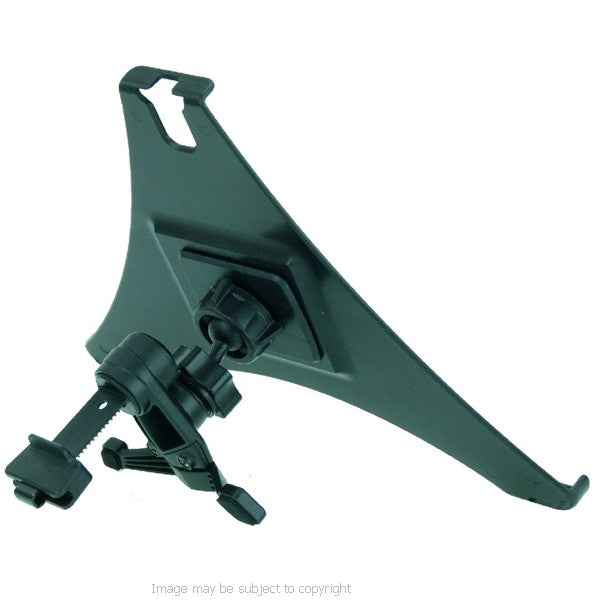 Easy Fit Air Vent Car Mount for Galaxy Note 10.1 2014 (sku 19355)