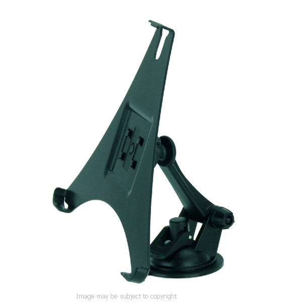 Dashboard - Desk Suction Mount for Galaxy Note 10.1 2014 version (sku 19357)