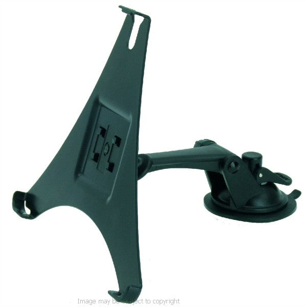 Dashboard - Desk Suction Mount for Galaxy Note 10.1 2014 version (sku 19357)