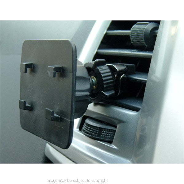 Ultimate Vehicle Air Vent Mount for Galaxy Note 10.1 2014 version