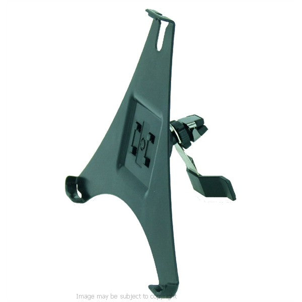 Ultimate Vehicle Air Vent Mount for Galaxy Note 10.1 2014 version