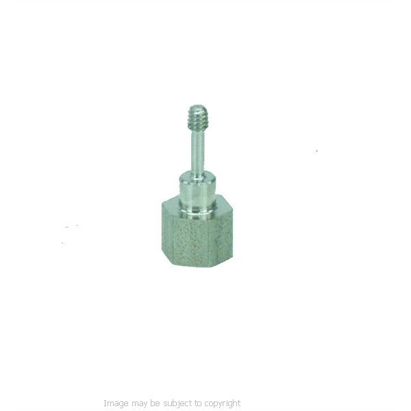 Migsel Security Screw for Garmin Zumo 550 (sku 19504)
