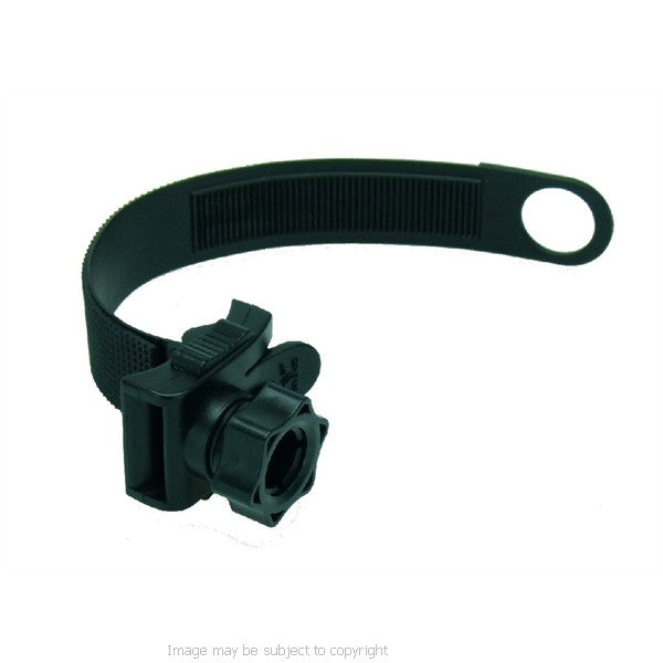 Ultimate Addons Locking Strap NO CONNECTOR  (sku 19505)