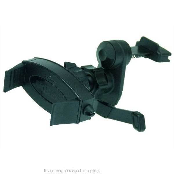 Easy Fit Mobile Grip 2 Vent Mount for Mobile Phones Smartphones (sku 19507)