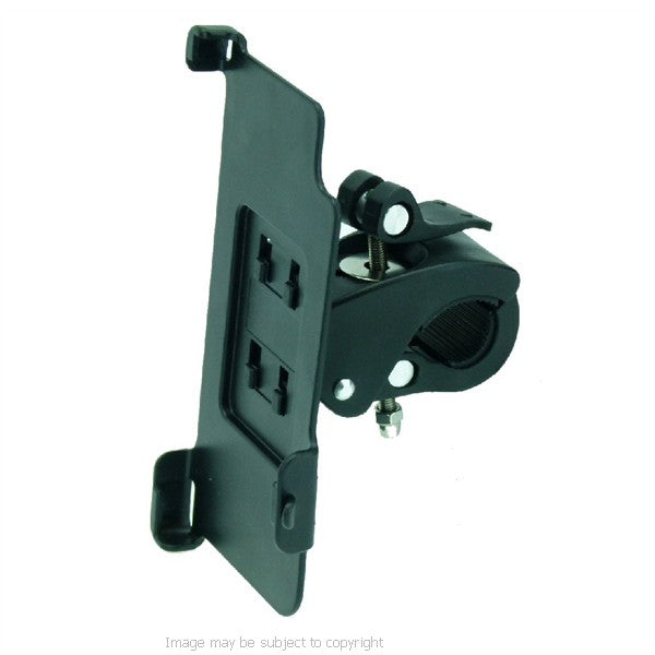Dedicated Quick Fix Golf Trolley Mount for Sony Xperia Z2 (sku 19623)