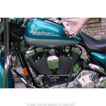 10inch Powerlet To Cigarette Socket Cable BMW-KT ADVENTURE STYLE PAC-002 (SKU 3502) - BuyBits Ltd UK