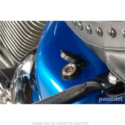 POWERLET MULTI-FIT PANEL KIT 24inch PKT-042-24 (SKU 3496)
