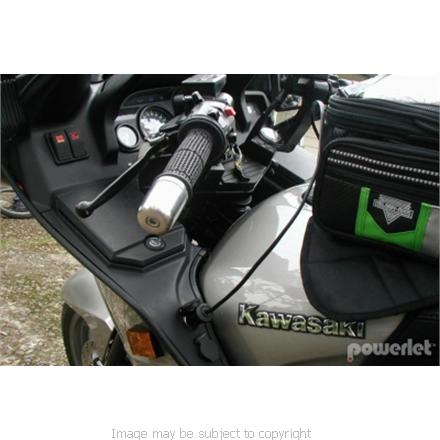 POWERLET MULTI-FIT PANEL KIT 24inch PKT-042-24 (SKU 3496)