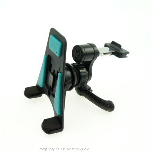 Vent Mount for Mobile Smart Phone (sku 12173)