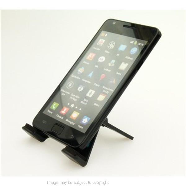 Windscreen Mount for Samsung Galaxy S III S3 (sku 14395) - BuyBits Ltd UK