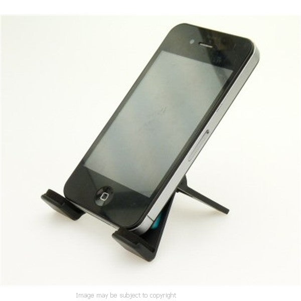 Windscreen Mount for LG Google Nexus 5 (sku 18374)