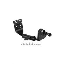RAM YOKE CLAMP WITH MOUNTING HARDWARE RAM-B-125-G1 (SKU 3853)