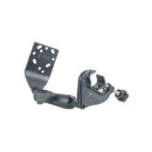 RAM YOKE MOUNT WITH ANGLED PLATE RAM-B-125 (SKU 3658) - BuyBits Ltd UK