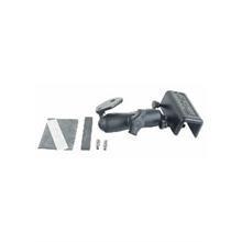 RAM WINDSCREEN MOUNTING CASE WITH CAMERA MOUNT RAM-B-127 (SKU 3659) - BuyBits Ltd UK