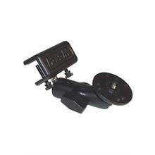 RAM WINDSCREEN MOUNTING CASE WITH CAMERA MOUNT RAM-B-127 (SKU 3659) - BuyBits Ltd UK