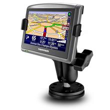 RAM TOMTOM ONE XL V1 MAGNETIC BASE - FLAT SURFACE MOUNT RAM-B-138-339-TO5 (SKU 3900)