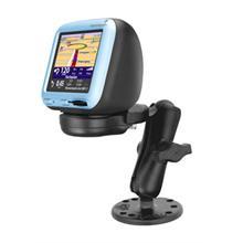 RAM TOMTOM GO 300 FLAT SURFACE MOUNT RAM-B-138-TO1 (SKU 3909)