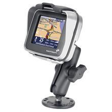 RAM TOMTOM RIDER 1 RAM FLAT SURFACE MOUNT RAM-B-138-TO2U (SKU 3895)