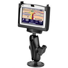RAM FLAT SURFACE MOUNT for the TOMTOM GO 510 RAM-B-138-TO3U (SKU 4062)