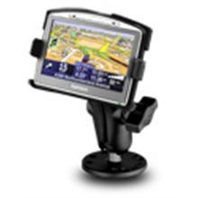 RAM MAGNETIC BASE - FLAT SURFACE MOUNT for the GARMIN NUVI 1200 1210 1240 1250 1260t RAM-B-138-339-GA33 (SKU 5772)