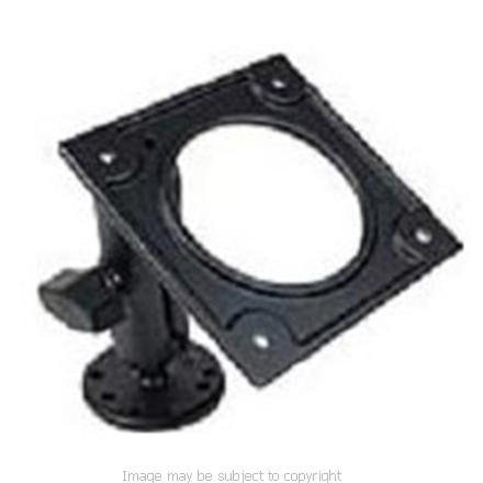RAM MOUNT for GARMIN SINAR UNITS with standard arm RAM-B-144 (SKU 4686)