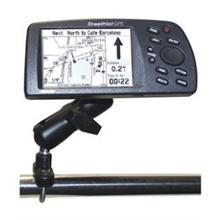 RAM U-BOLT MOUNT FOR THE GARMIN STREETPILOT RAM-B-145R (SKU 3710) - BuyBits Ltd UK