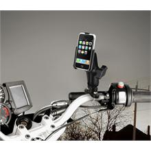 RAM HANDLEBAR MOUNT for the APPLE iPOD TOUCH 4G AM-B-149Z-AP10u (SKU 9879)