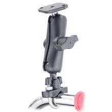RAM U-BOLT MOUNT WITH STANDARD ARM AND DIAMOND BASE RAM-B-149Z (SKU 3562fba)