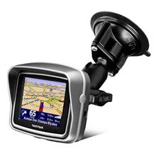 RAM TOMTOM RIDER 2 TWIST &amp; LOCK SUCTION CUP MOUNT RAM-B-166-347 (SKU 3892)