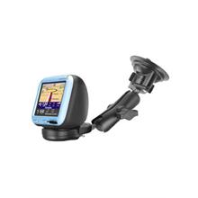RAM TOMTOM GO 300 TWIST &amp; LOCK SUCTION CUP MOUNT RAM-B-166-TO1 (SKU 3908)